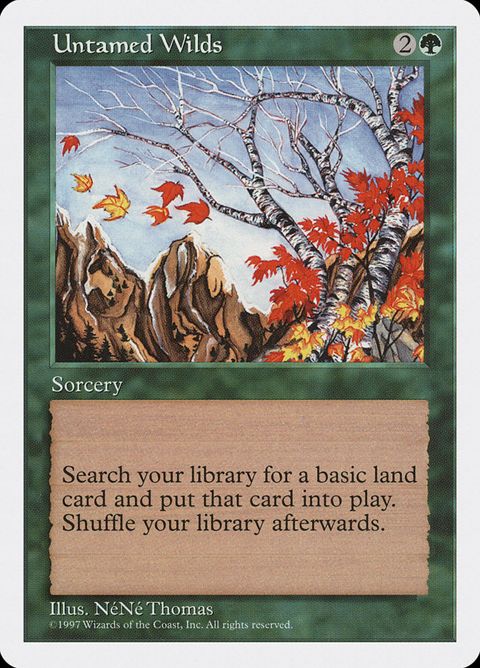 335-untamedwilds