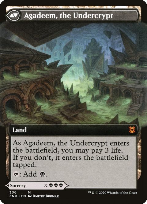 336-agadeemsawakeningagadeemtheundercrypt-b