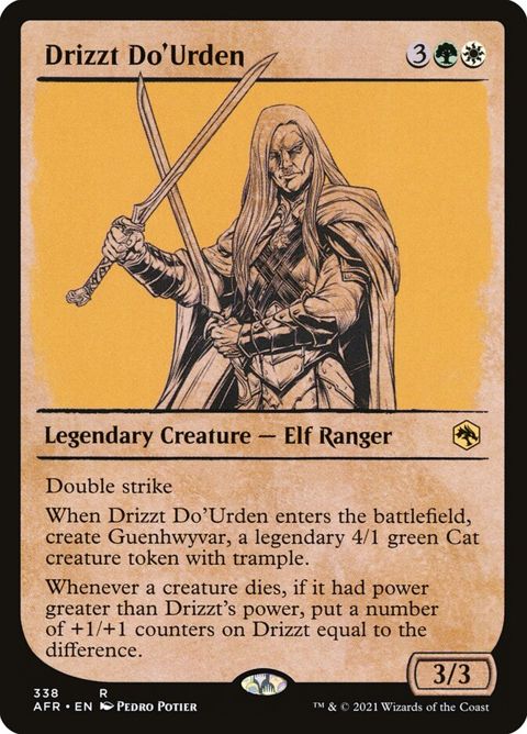 338-drizztdourden
