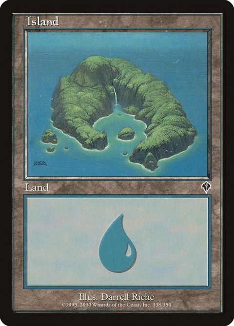 338-island