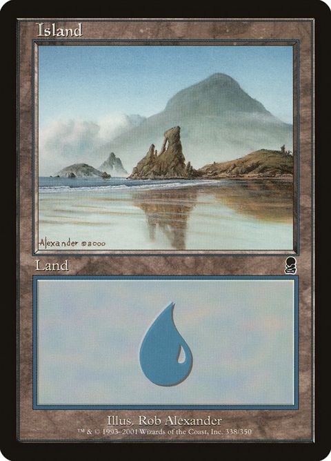 338-island