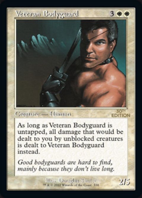 338-veteranbodyguard