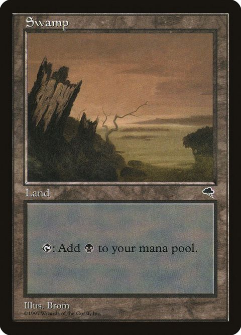 339-swamp