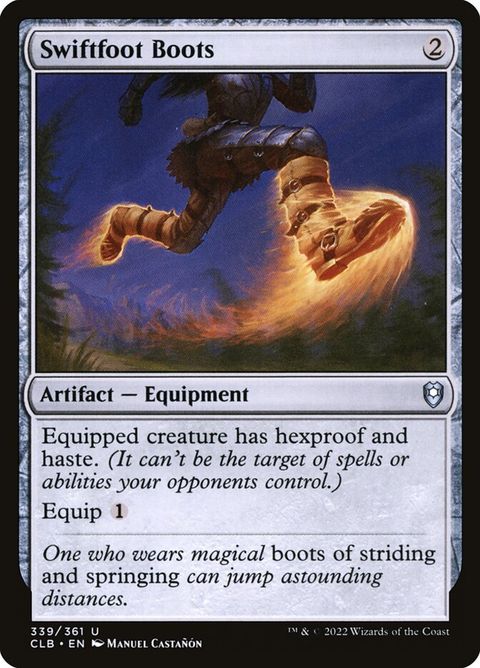339-swiftfootboots