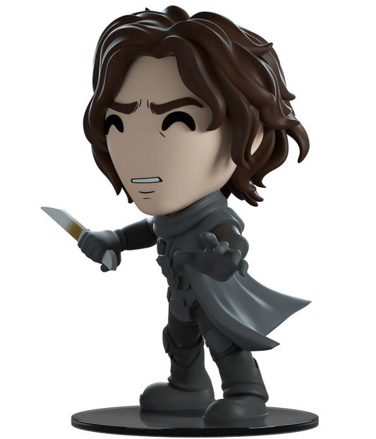 Youtooz - Dune: Paul Atreides
