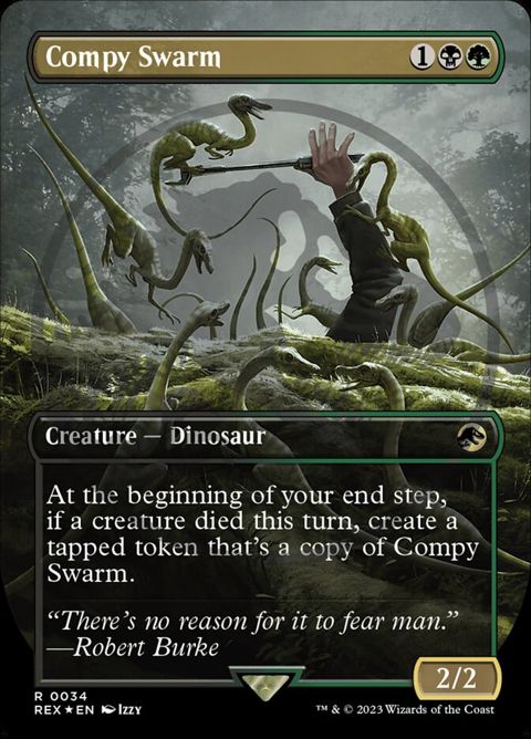 34-compyswarm