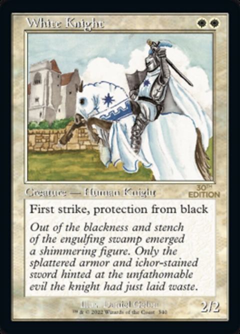 340-whiteknight