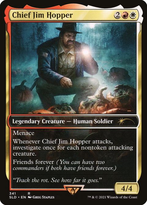 341-sophinaspearsagedeserter