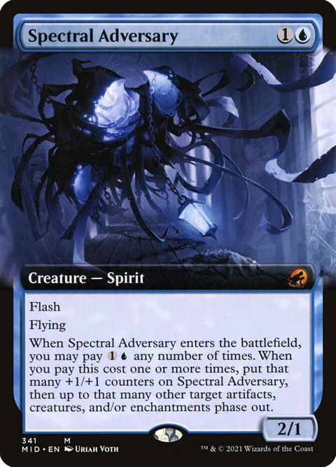 341-spectraladversary