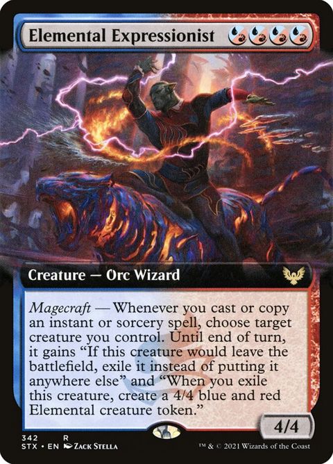342-elementalexpressionist