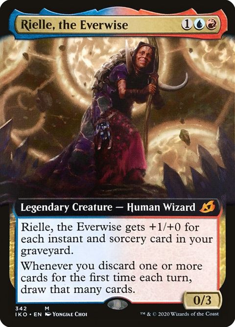 342-rielletheeverwise