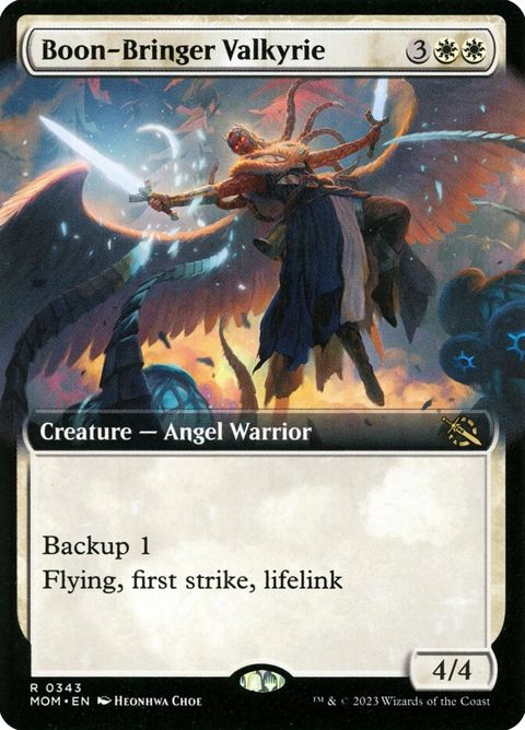 343-boonbringervalkyrie