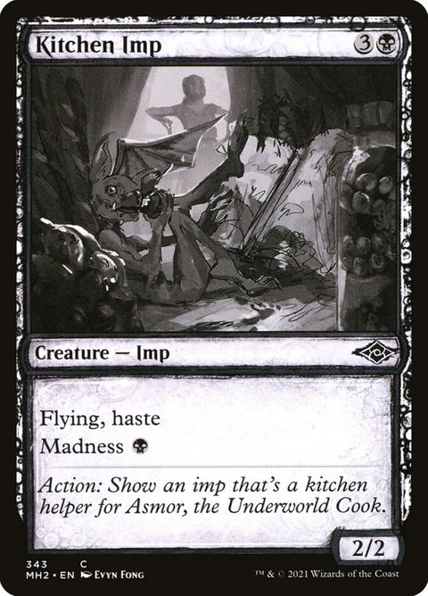 343-kitchenimp