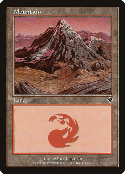 343-mountain