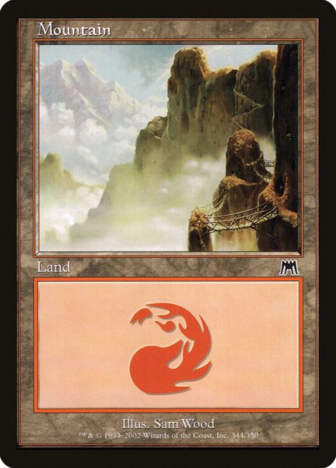 344-mountain