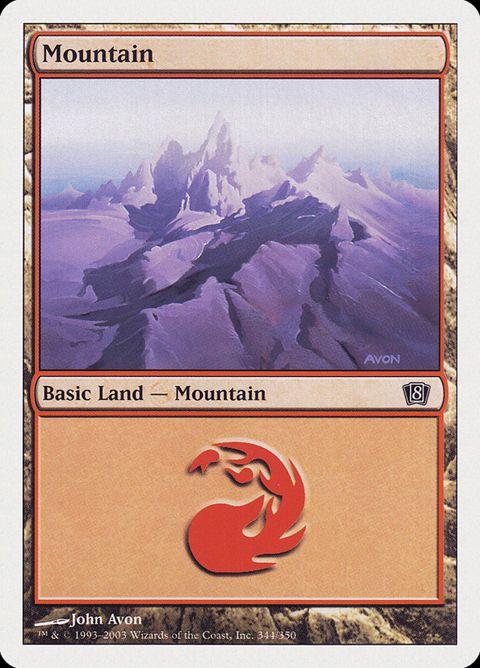 344-mountain