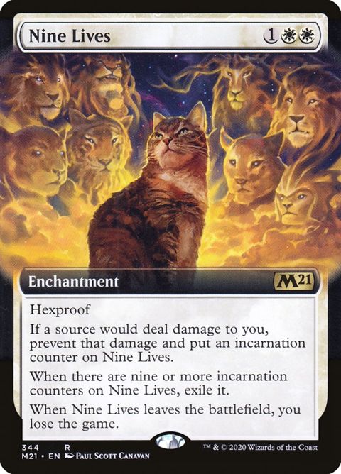 344-ninelives