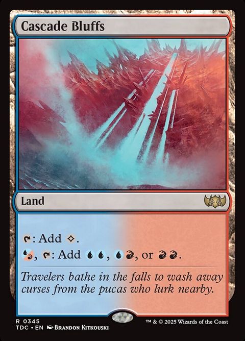 345-cascadebluffs