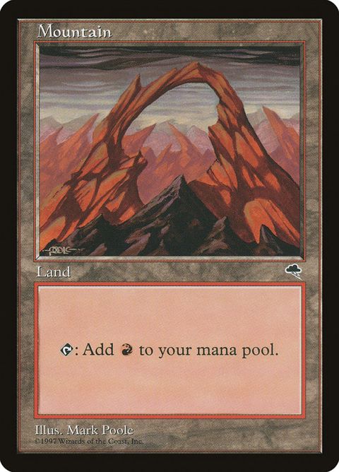 345-mountain