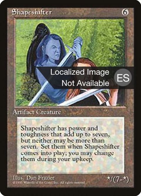 345-shapeshifter