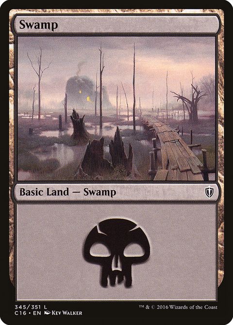 345-swamp