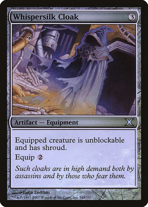 345-whispersilkcloak