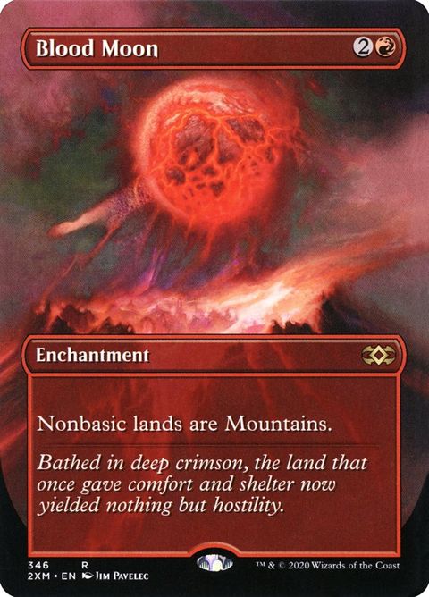 346-bloodmoon