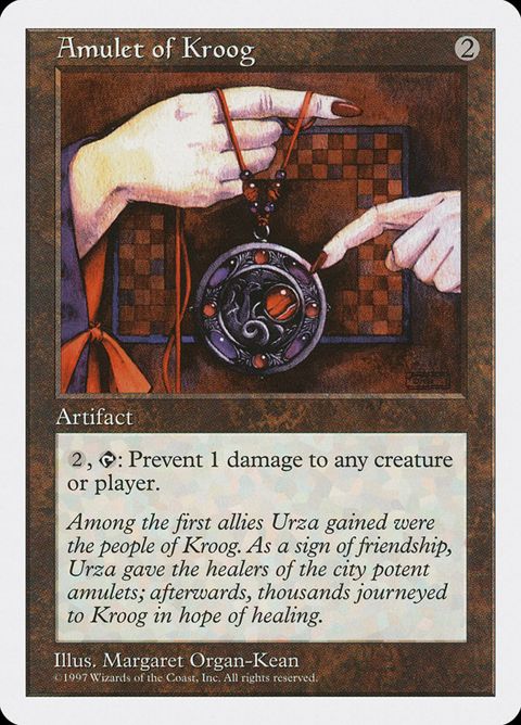 347-amuletofkroog