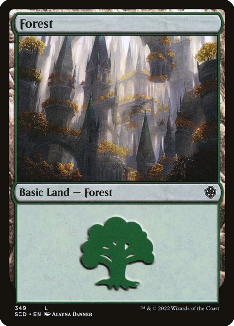 349-forest