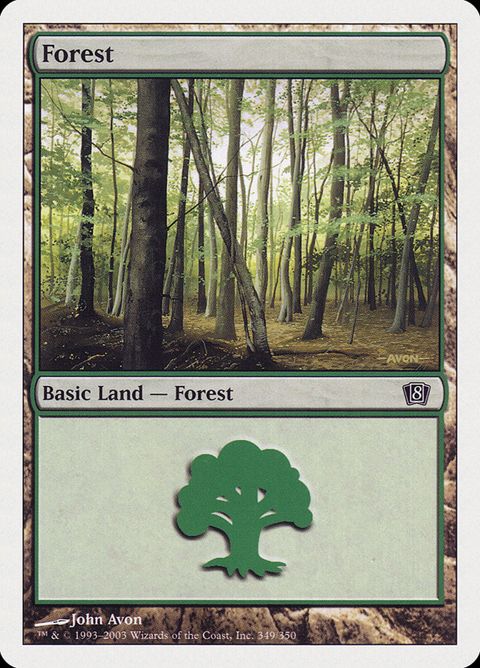 349-forest