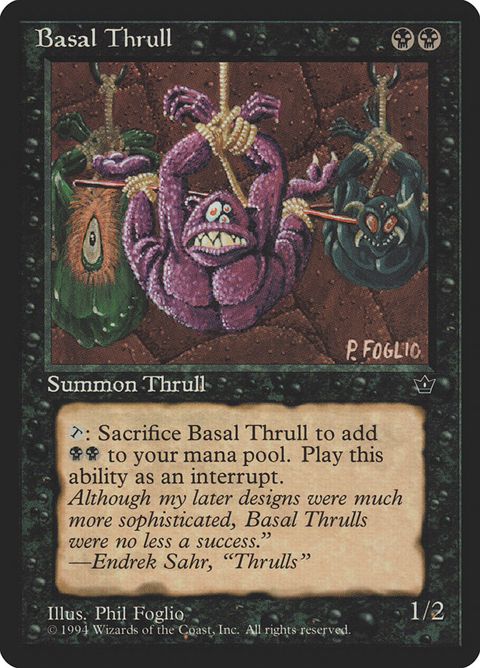34b-basalthrull