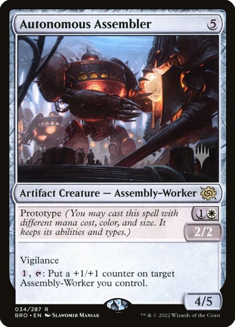 34p-autonomousassembler