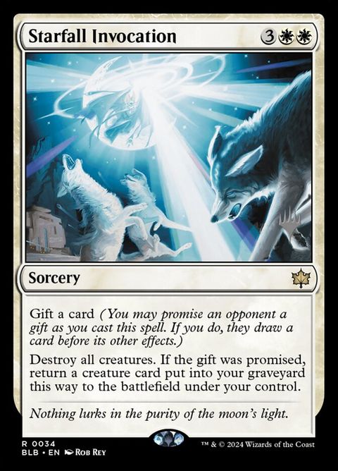 34p-starfallinvocation
