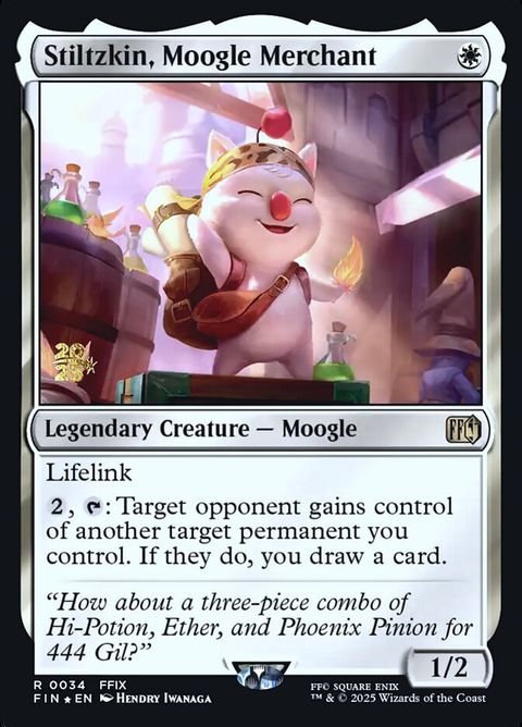 34s-stiltzkinmooglemerchant