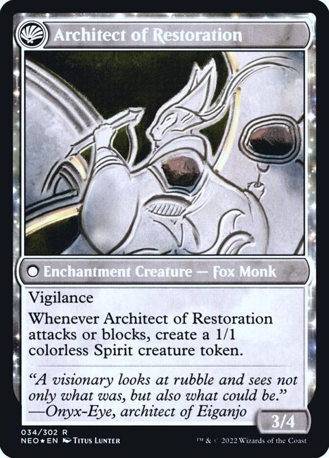 34s-therestorationofeiganjoarchitectofrestoration-b