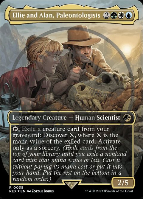 35-ellieandalanpaleontologists