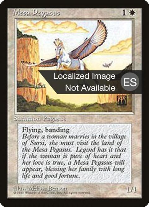 35-mesapegasus