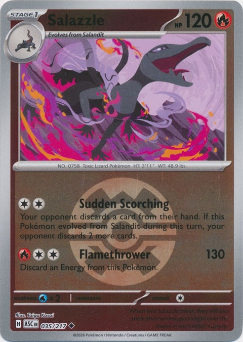 35-salazzle-quickball
