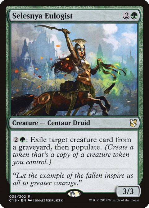 35-selesnyaeulogist