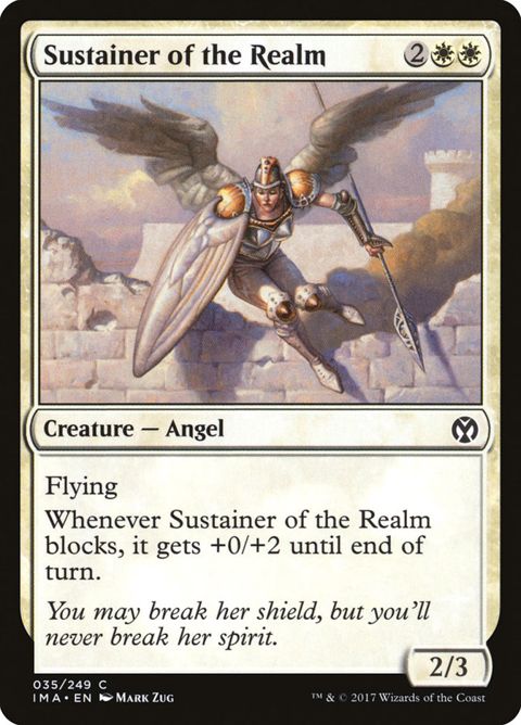35-sustaineroftherealm