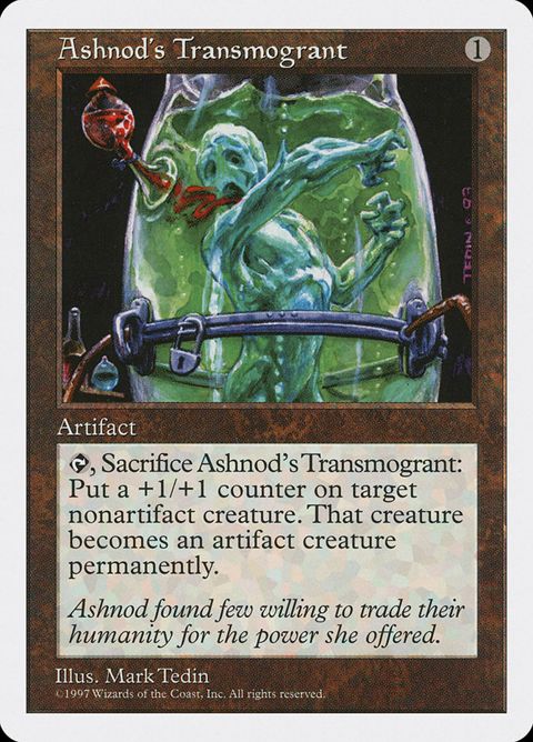 350-ashnodstransmogrant