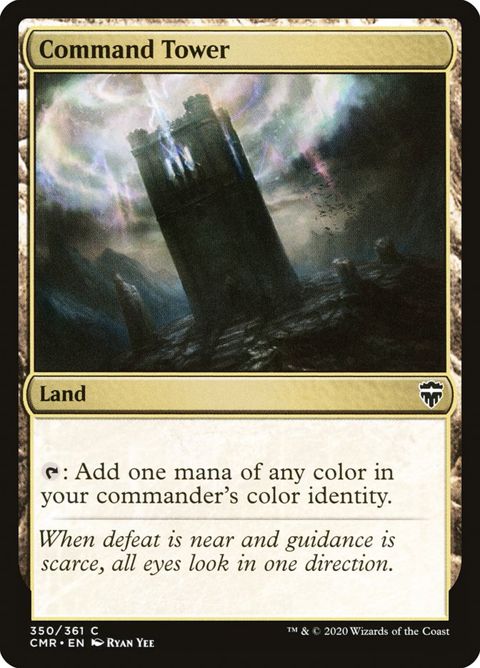 350-commandtower