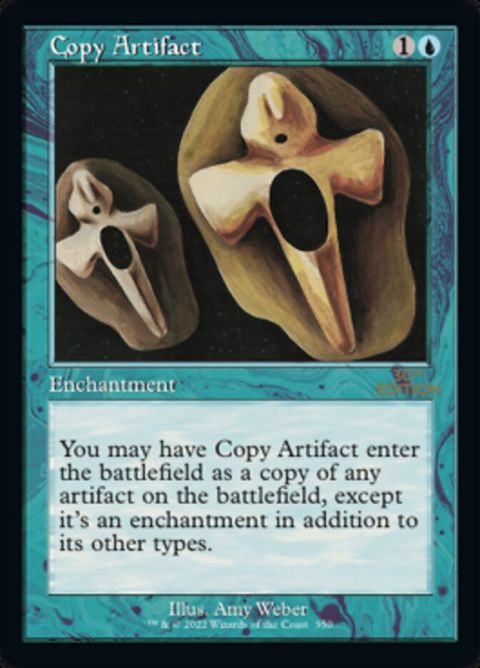 350-copyartifact