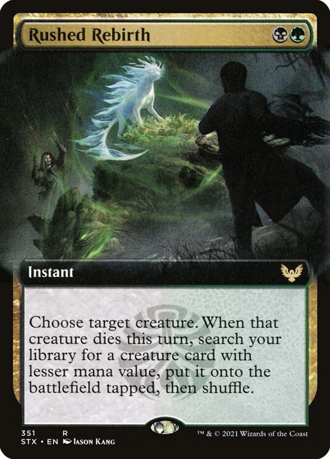 351-rushedrebirth