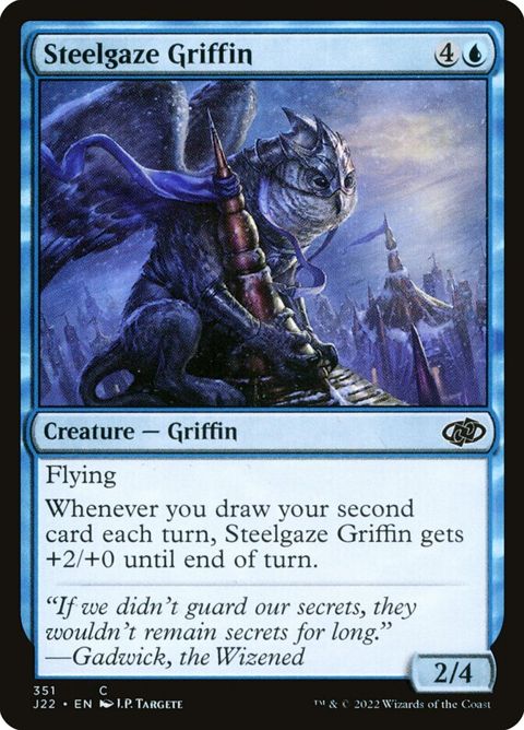 351-steelgazegriffin
