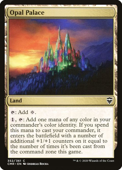 352-opalpalace