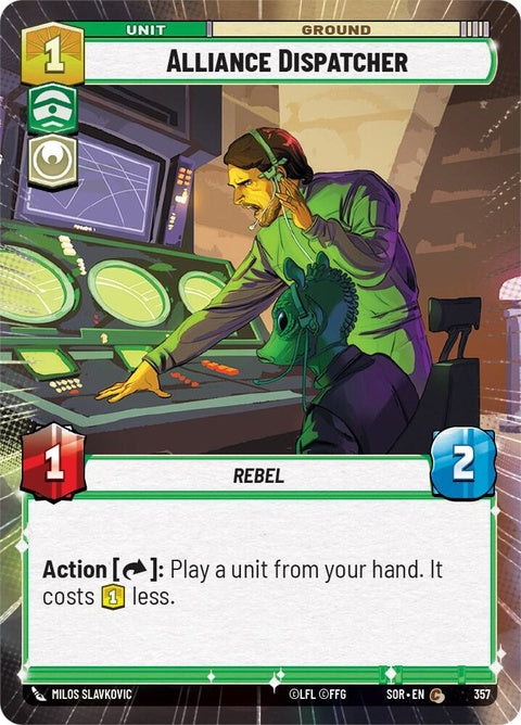 357-alliancedispatcher-a