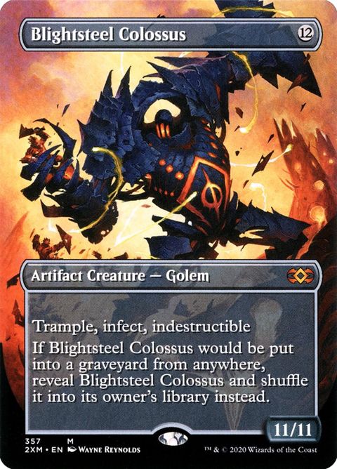 357-blightsteelcolossus