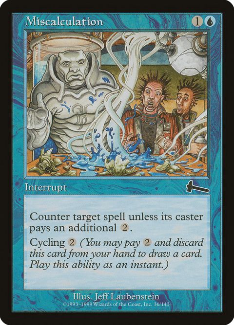 36-miscalculation