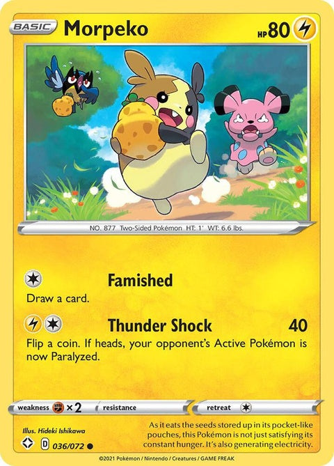 36-morpeko
